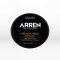 Farcom Professional Arren Men Grooming Pomade Medium Hold 100ml (High Shine Finish) Farcom Professional Arren Men Grooming Pomade Medium Hold 100ml (High Shine Finish)